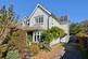 Beech Grove, Alverstoke, Gosport PO12 2EJ