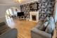 Turnberry, Worksop photo 2