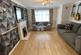 Turnberry, Worksop photo 3