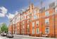 Hunter Street, London WC1N