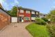 Little Brook Road, Sale, Cheshire, M33