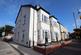 5 Chapter House, Hornsea photo 2