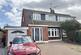 Hillcrest, Mayland, Chelmsford
