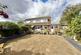 Hillcrest, Mayland, Chelmsford photo 2