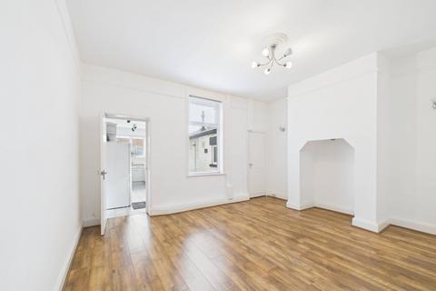 3 bedroom terraced house for sale, Bury Road Edenfield, Ramsbottom, Bury, Lancashire, BL0