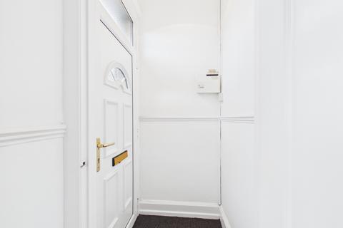 3 bedroom terraced house for sale, Bury Road Edenfield, Ramsbottom, Bury, Lancashire, BL0