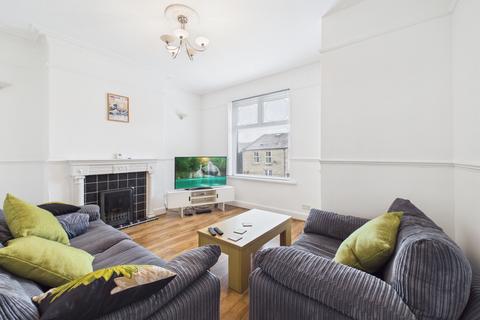 3 bedroom terraced house for sale, Bury Road Edenfield, Ramsbottom, Bury, Lancashire, BL0