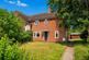 Nightingale Road, Aylesbury