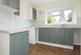 Nightingale Road, Aylesbury photo 3