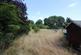 Nightingale Road, Aylesbury photo 5