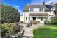 Covey Hall Road, Snodland, ME6