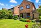 Thurnham Way, Tadworth