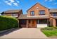 Thurnham Way, Tadworth photo 2