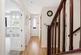 Thurnham Way, Tadworth photo 3
