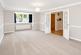 Thurnham Way, Tadworth photo 4