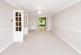 Thurnham Way, Tadworth photo 5