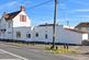 Compound G, Hewish, Weston-Super-Mare, Avon, BS24 6RN