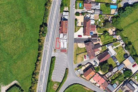 undefined, Compound G, Hewish, Weston-Super-Mare, Avon, BS24 6RN