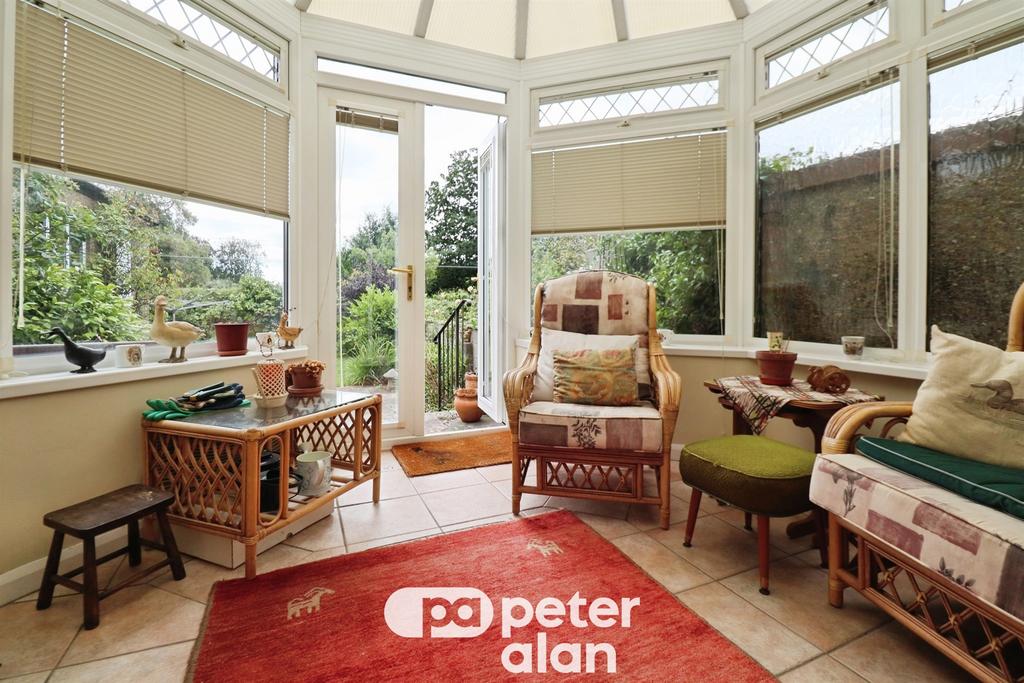 House in Cardiff - View 3