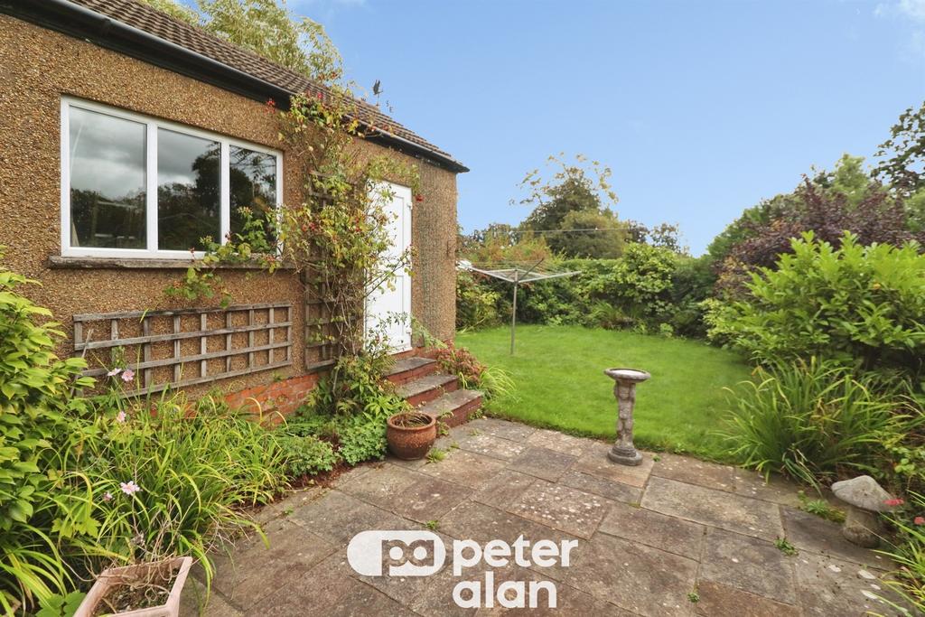House in Cardiff - View 4