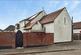 Sandford Road, Aldershot, Hampshire