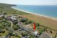 Praa Sands, Penzance, Cornwall photo 4
