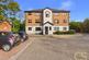Parrotts Field, Hoddesdon, Hertfordshire, EN11 0QU