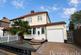 Woodstock Avenue, Romford, RM3