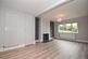 Croft Terrace, Penrith photo 3