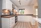 Croft Terrace, Penrith photo 5