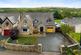 Llanarmon Yn Ial, Mold, Denbighshire