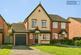 Saltmeadows, Cheshire CW5