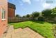 Saltmeadows, Cheshire CW5 photo 2