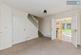 Saltmeadows, Cheshire CW5 photo 3