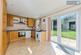 Saltmeadows, Cheshire CW5 photo 4