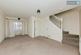 Saltmeadows, Cheshire CW5 photo 5