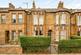 Landells Road, London, SE22