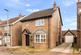 Staniwells Drive, Broughton, Brigg, Lincolnshire