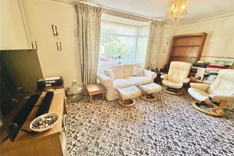 2 bedroom bungalow for sale, Marion Road, Prestatyn, Denbighshire, LL19