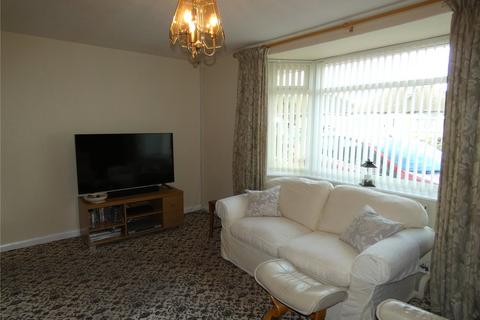 2 bedroom bungalow for sale, Marion Road, Prestatyn, Denbighshire, LL19