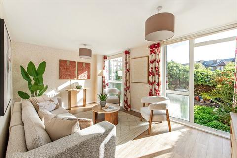 2 bedroom terraced house for sale, Hunter Close, London, SW12