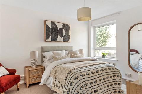 2 bedroom terraced house for sale, Hunter Close, London, SW12