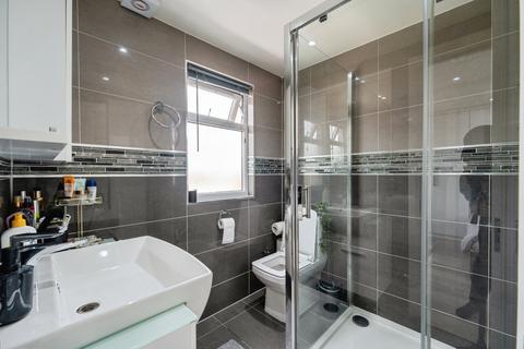 4 bedroom semi-detached house for sale, Normanshire Drive, Chingford, E4