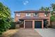 Poplars Close, Ruislip HA4
