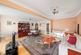 Poplars Close, Ruislip HA4 photo 2