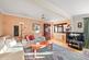 Poplars Close, Ruislip HA4 photo 3