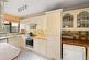 Poplars Close, Ruislip HA4 photo 4