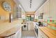Poplars Close, Ruislip HA4 photo 5