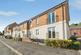 Heron Drive, Penallta, Hengoed