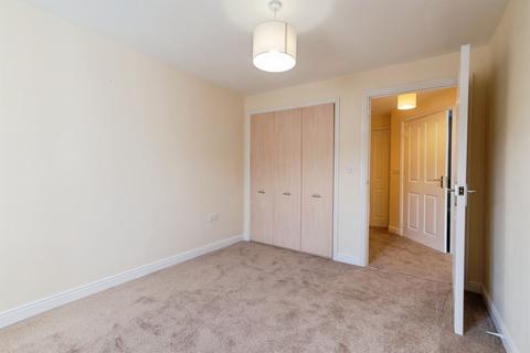undefined, Heron Drive, Penallta, Hengoed